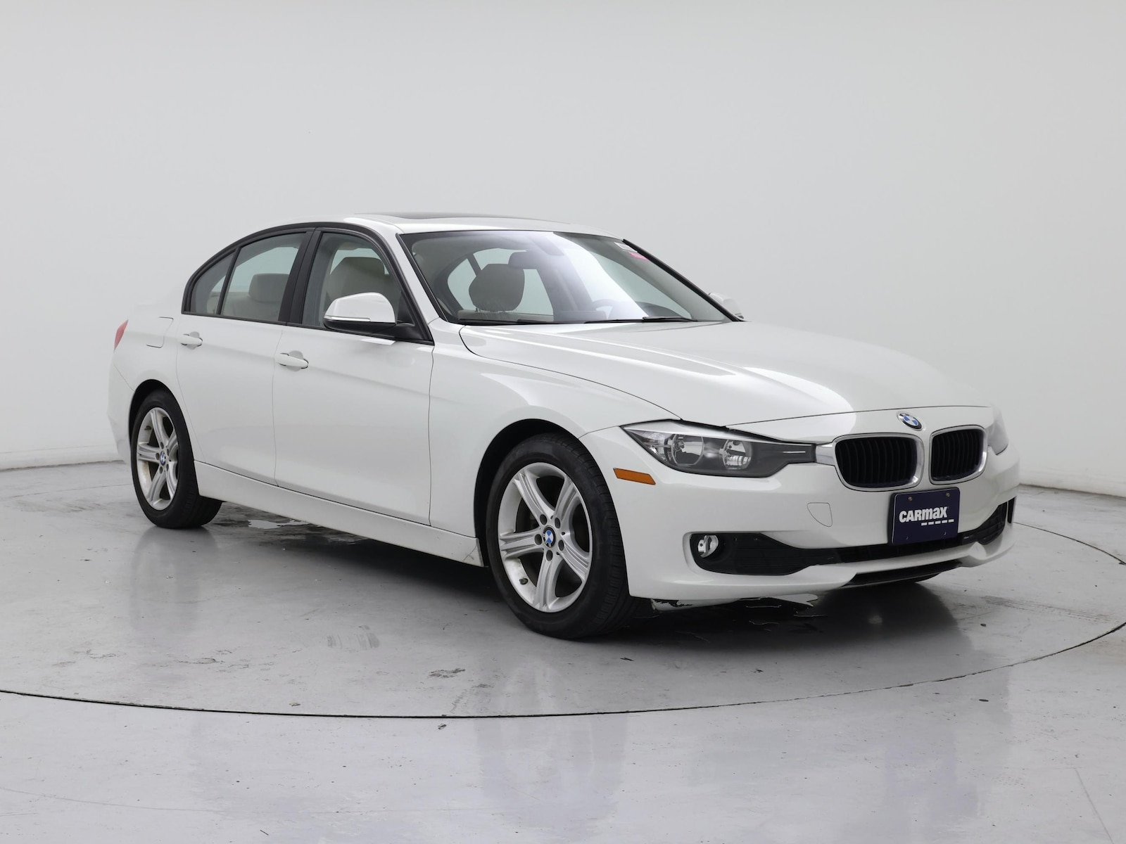 bmw 3 series 2015 WBA3B1C5XFK137073 image bmw 3 series 2015 WBA3B1C5XFK137073 image